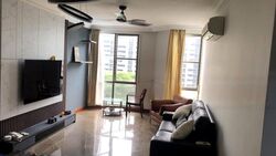 Parc Vista (D22), Condominium #470011601